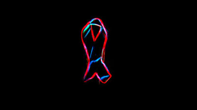 HIV Is Not a Crime