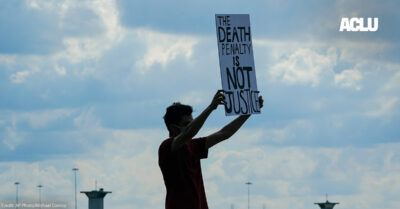 Anthony Wainwright v. Governor of Florida et al.