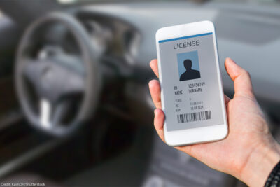 State Legislatures Need to Block Creation of Nightmarish National Identity System