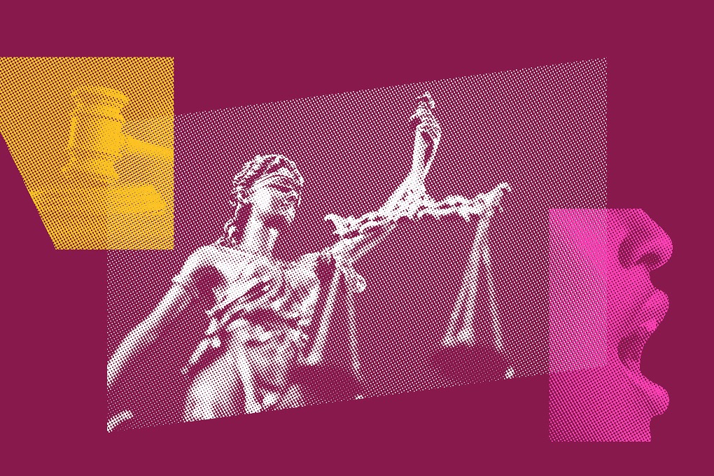 State v. K.R.C.