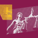 State v. K.R.C.