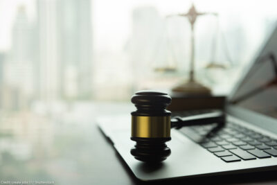 How to Protect Consumer Privacy and Free Speech