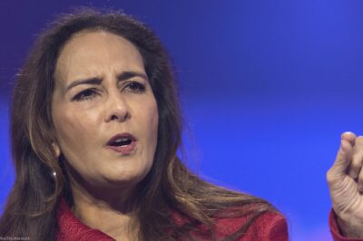 Harmeet Dhillon