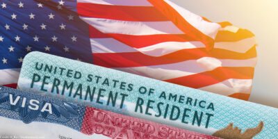 Broken Promises: Trump-era Travel Bans Keep Thousands Trapped in Limbo